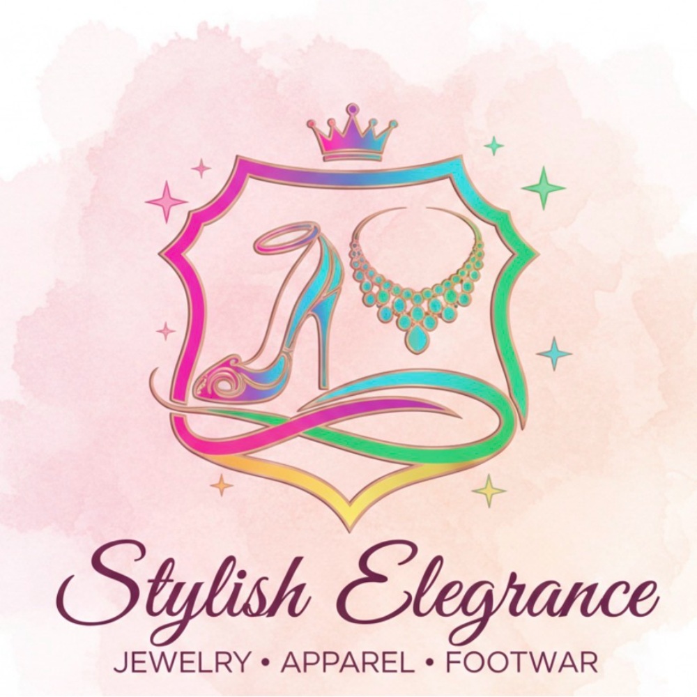 Meet your Posher, Jada